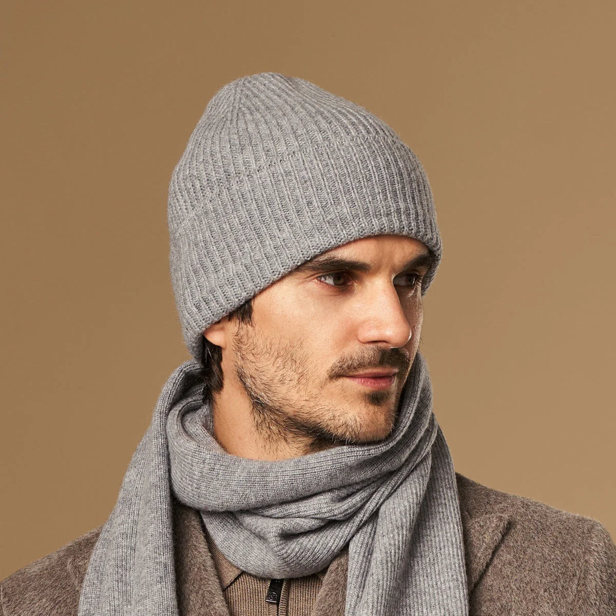 Up to 30% OFF - Spring Sale